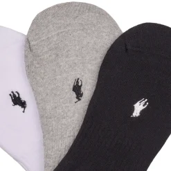 6 PACK SPORT NO SHOW-PERFORMANCE-NO SHOW-6 PACK