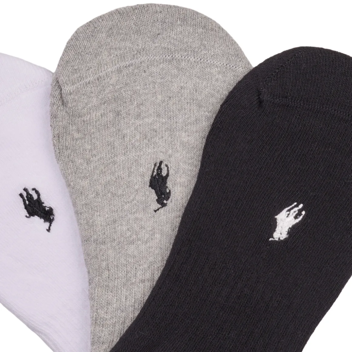 6 PACK SPORT NO SHOW-PERFORMANCE-NO SHOW-6 PACK