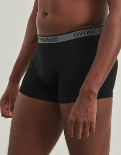 3 PACK TRUNK AF10779