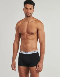 3 PACK TRUNK AF14131