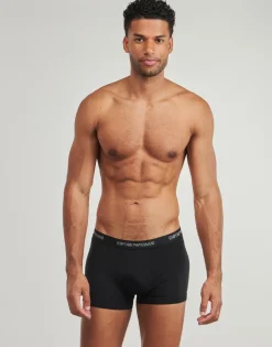 3 PACK TRUNK AF14132