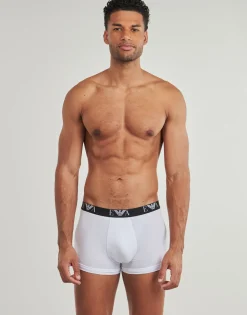 3 PACK TRUNK AF14131