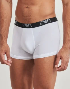 3 PACK TRUNK AF14131