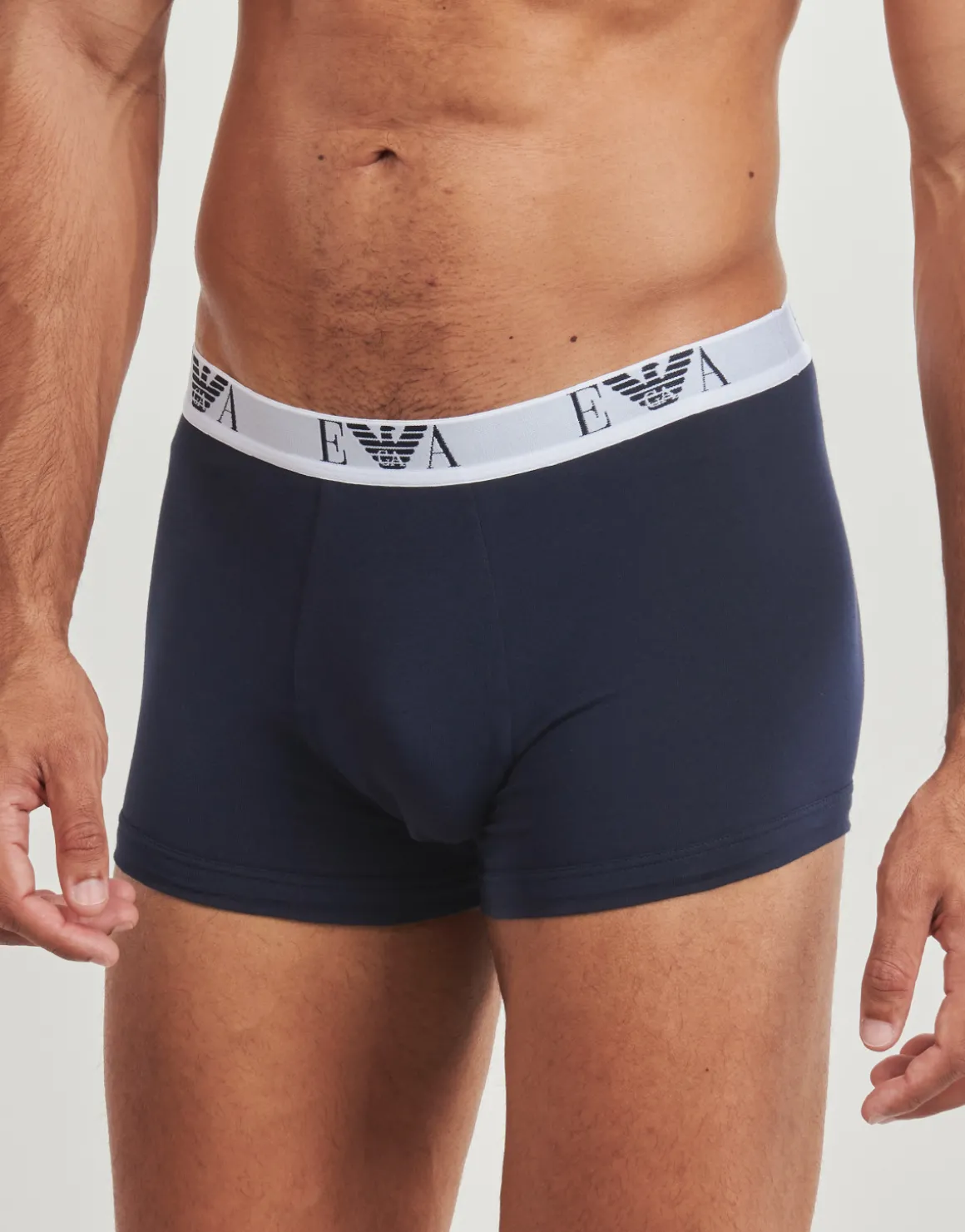 3 PACK TRUNK AF14131