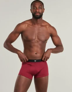 3 PACK TRUNK AF14987