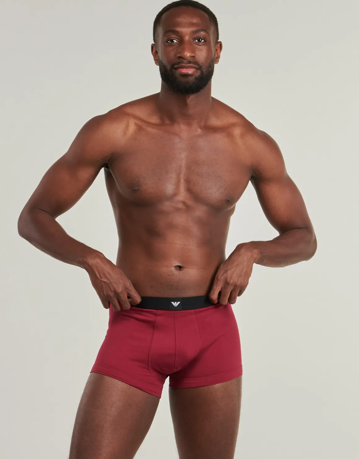 3 PACK TRUNK AF14987