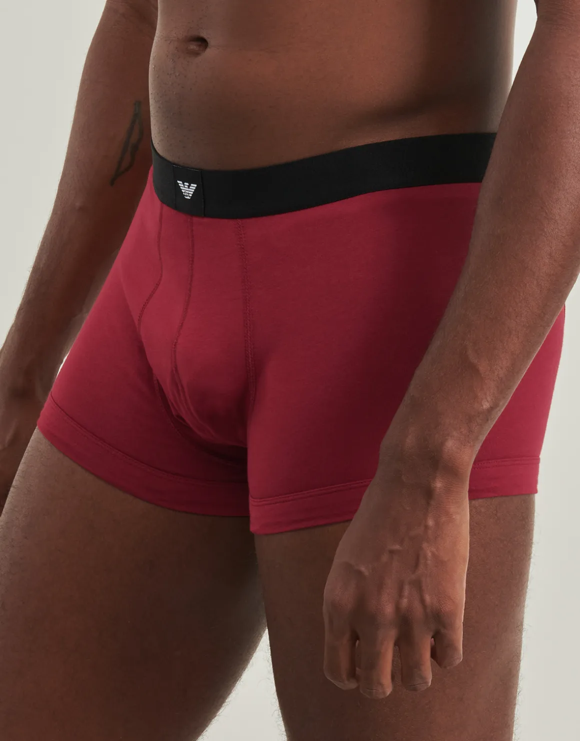 3 PACK TRUNK AF14987