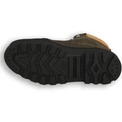 325 PALLATROOPER CUFF