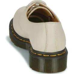 1461 PARCHMENT BEIGE VIRGINIA