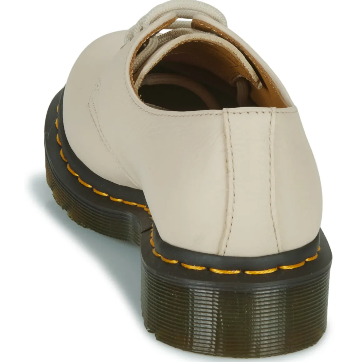 1461 PARCHMENT BEIGE VIRGINIA