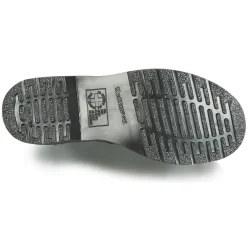 1460 PASCAL MONO BLACK VIRGINIA