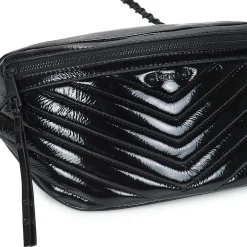 1440 POCKET BELT VARNISH