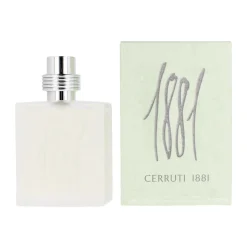 1881 Pour Homme Eau De Toilette Vaporisateur