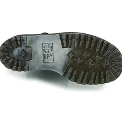 2976 QUAD FL BLACK PISA