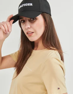 1985 REG MINI CORP LOGO C-NK SS