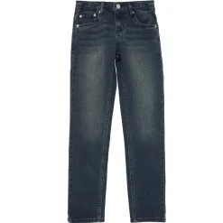 502 REGULAR TAPER FIT STRONG PERFORMANCE