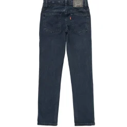 502 REGULAR TAPER FIT STRONG PERFORMANCE