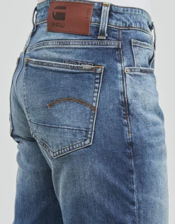 3301 REGULAR TAPERED