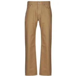 555 RELAXED STRAIGHT