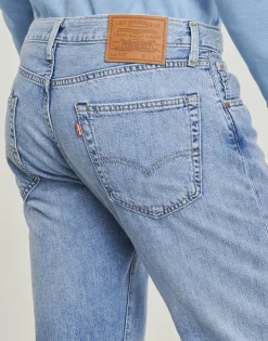 555® RELAXED STRAIGHT