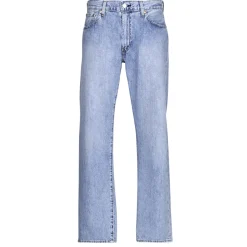 555® RELAXED STRAIGHT