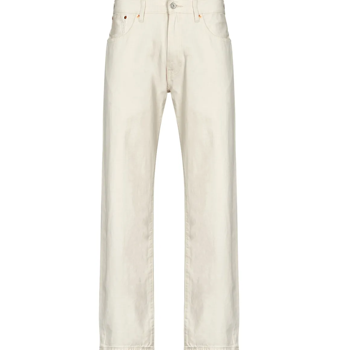 555® RELAXED STRAIGHT