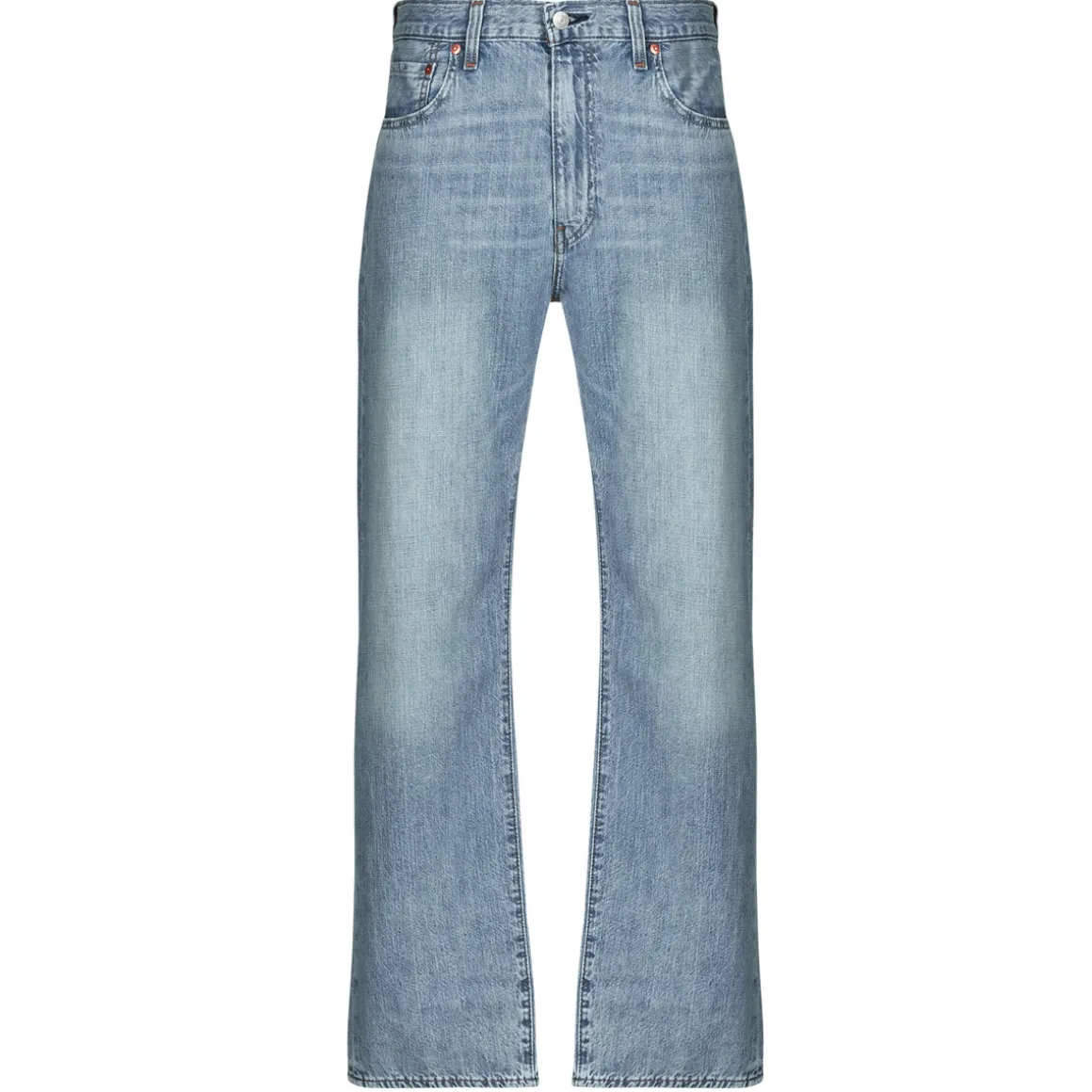 555® RELAXED STRAIGHT