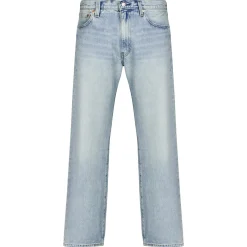 555® RELAXED STRAIGHT