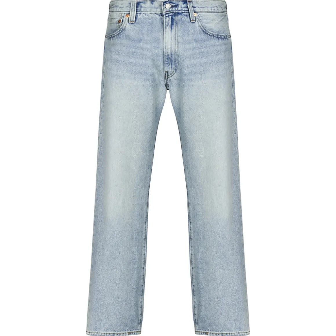 555® RELAXED STRAIGHT