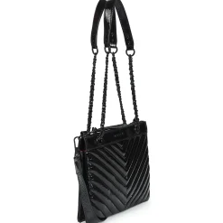 1440 REPORTER VARNISH