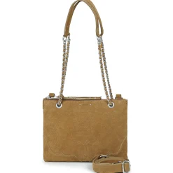 1440 REPORTER WESTERN SUEDE