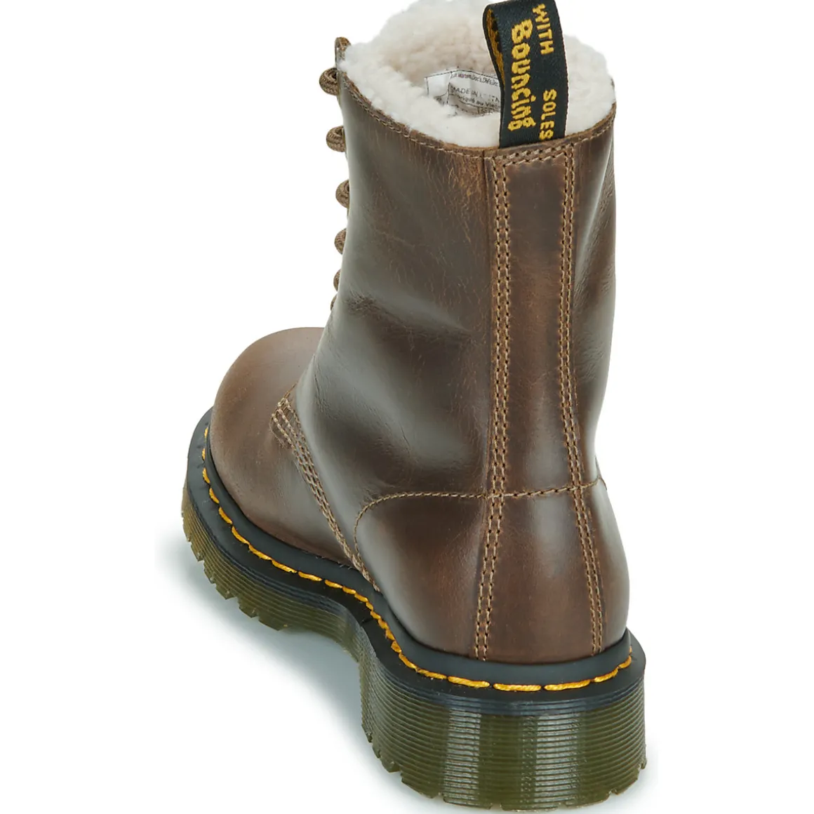 1460 SERENA DARK KAKHI ORLEANS