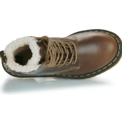 1460 SERENA DARK KAKHI ORLEANS