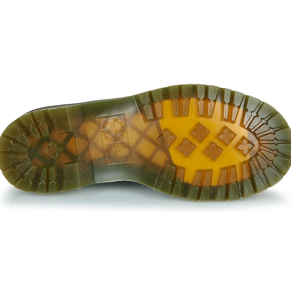 1460 SERENA DARK KAKHI ORLEANS