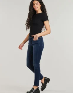 311 SHAPING SKINNY