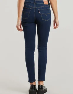 311 SHAPING SKINNY