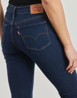 311 SHAPING SKINNY