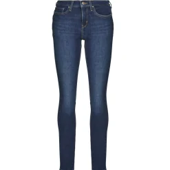 311 SHAPING SKINNY