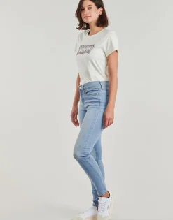 311 SHAPING SKINNY