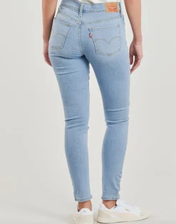 311 SHAPING SKINNY