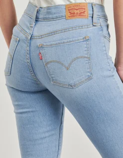 311 SHAPING SKINNY