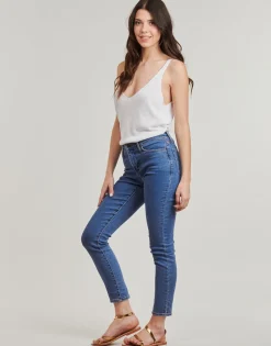 311 SHAPING SKINNY