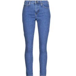 311 SHAPING SKINNY