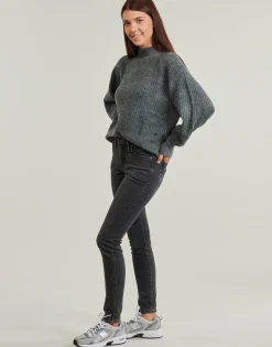 311 SHAPING SKINNY