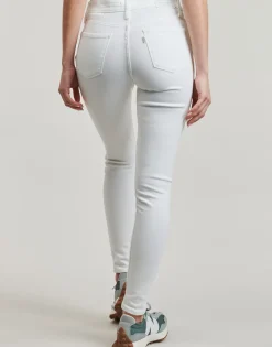 311 SHAPING SKINNY