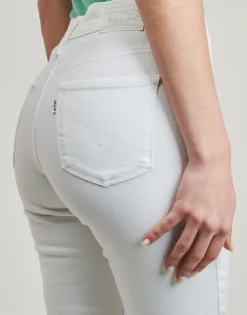 311 SHAPING SKINNY