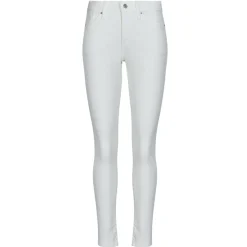 311 SHAPING SKINNY