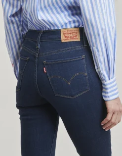 311 SHAPING SKINNY