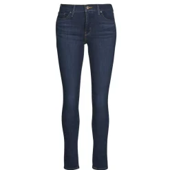 311 SHAPING SKINNY