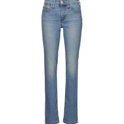 312 SHAPING SLIM Lightweight